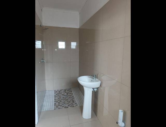 1 BEDROOM PROPERTY TO RENT IN BOSTON